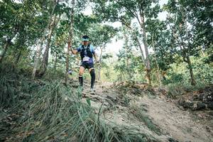 BIB: 
                            <button type="button" onclick="openModal(25978037)" class="btn btn-primary btn-sm float-right btn-popup" data-toggle="modal" data-target=".modal-high-quality">
                        <i class="fas fa-shopping-cart"></i> Add to Cart
                    </button>
                                            <button type="button" onclick="isThisMe(25978037, true)" class="btn btn-success btn-sm float-right btn-popup btn-isme hidden" data-toggle="tooltip" data-placement="bottom" title="นี่คือรูปของคุณใช่ไหม คลิกที่นี่เพื่อเอาเข้าอัลบั้ม">
                        <i class="fas fa-plus"></i> Add to album
                    </button>
                    <button type="button" onclick="isThisMe(25978037, false)" class="btn btn-warning btn-sm float-right btn-popup btn-isnotme hidden">
                        <i class="fas fa-ban"></i> Remove from album
                    </button>